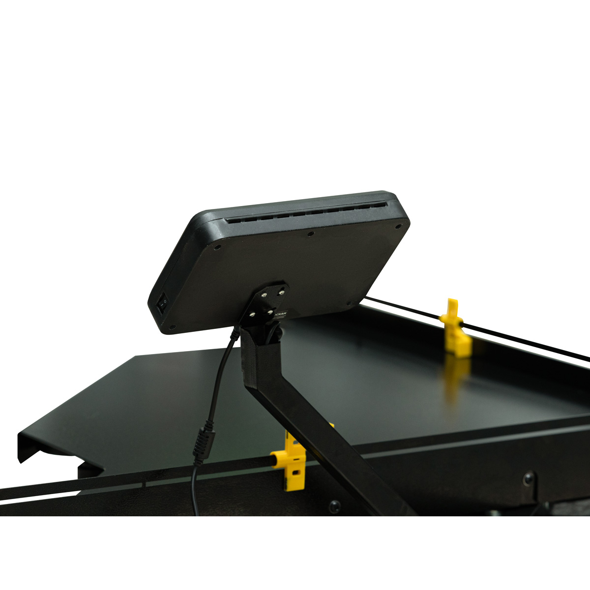 Инфоскан 3D 60 — Инфоскан