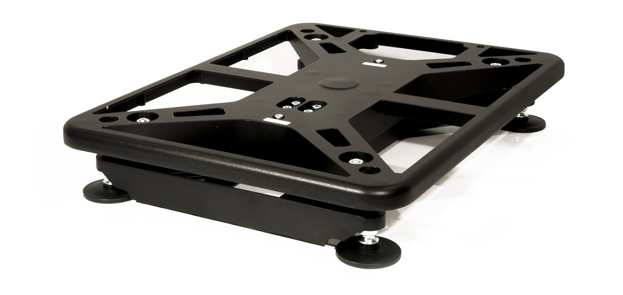 Весовая платформа Инфоскана