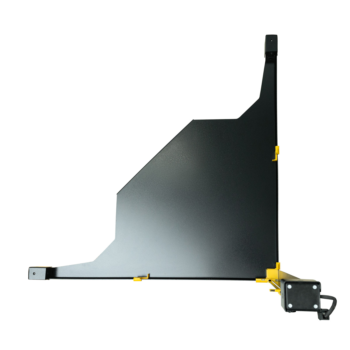 Инфоскан 3D Lite — Инфоскан